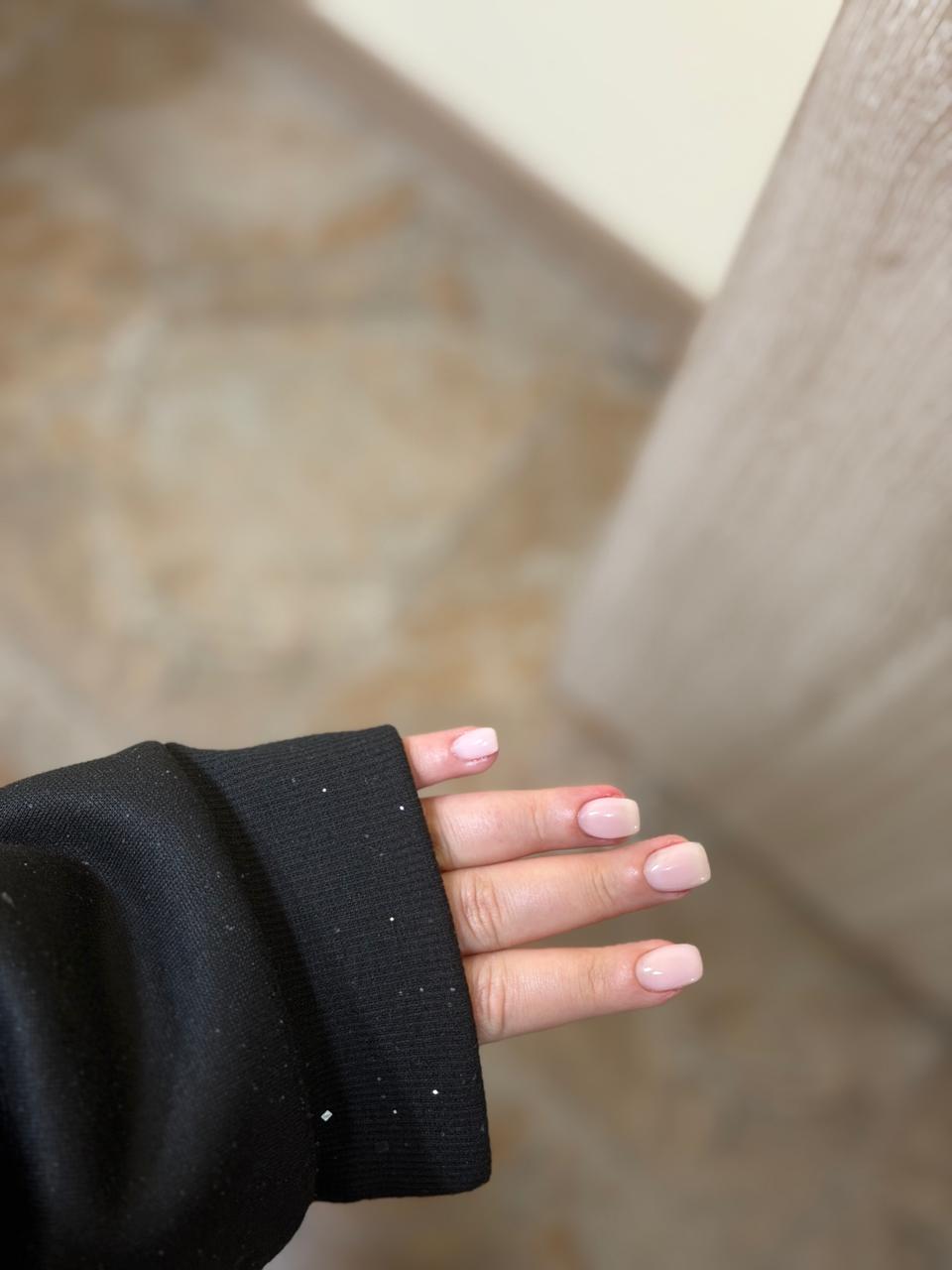 Шушан Бабаян – portfolio photo 7