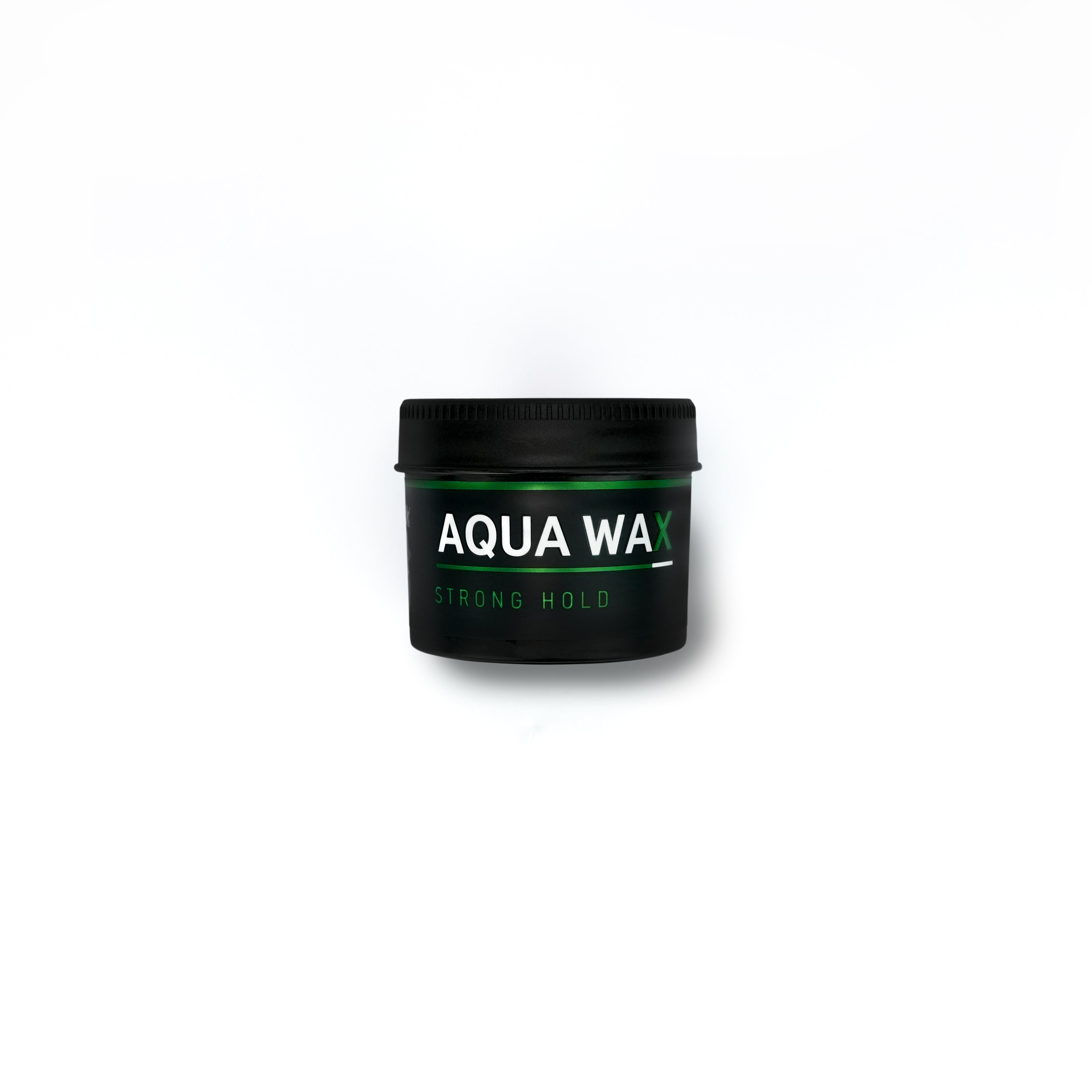 Hairotic Men Hairotic Aqua Strong Wax 150 ml