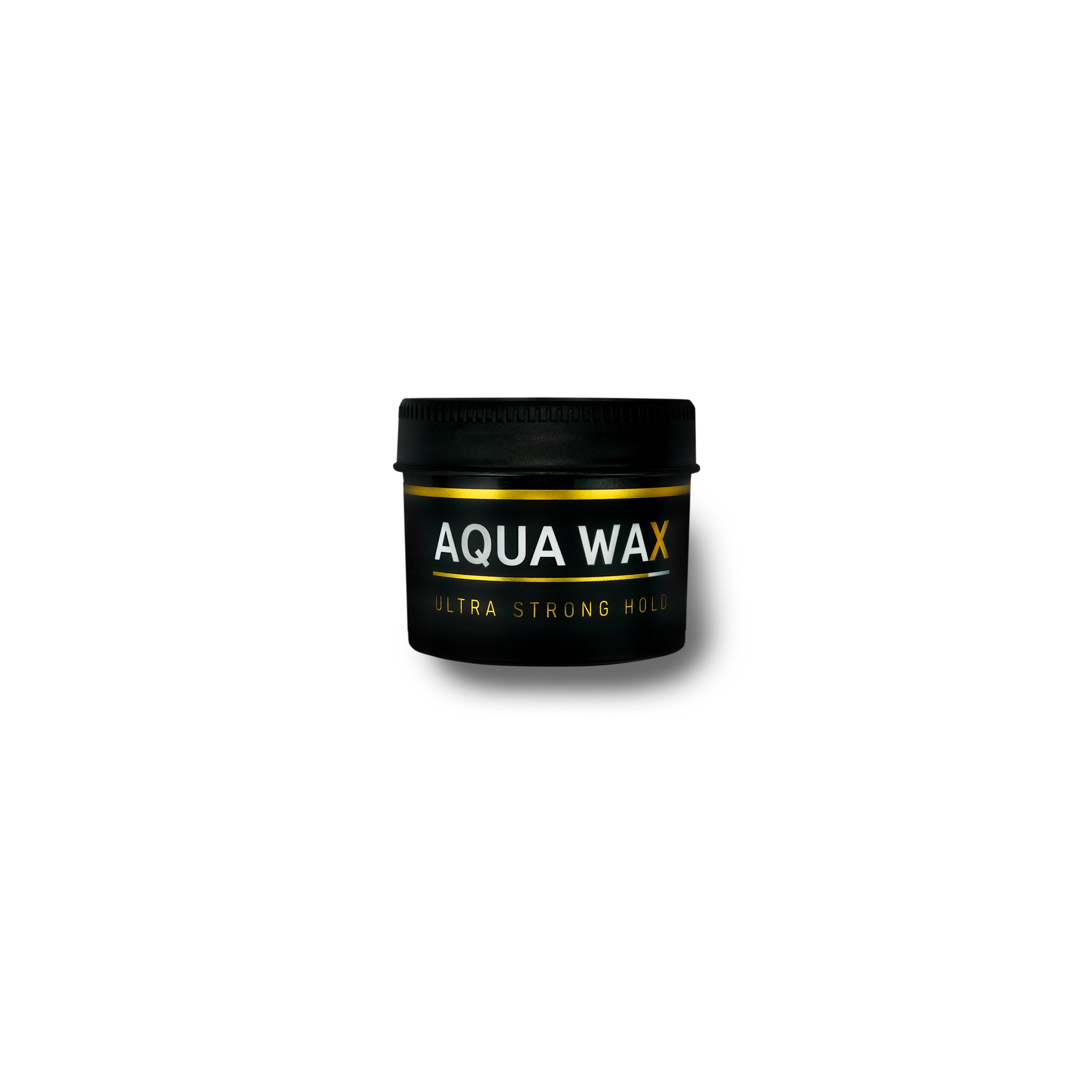 Hairotic Men Hairotic Aqua Ultra Wax 150 ml