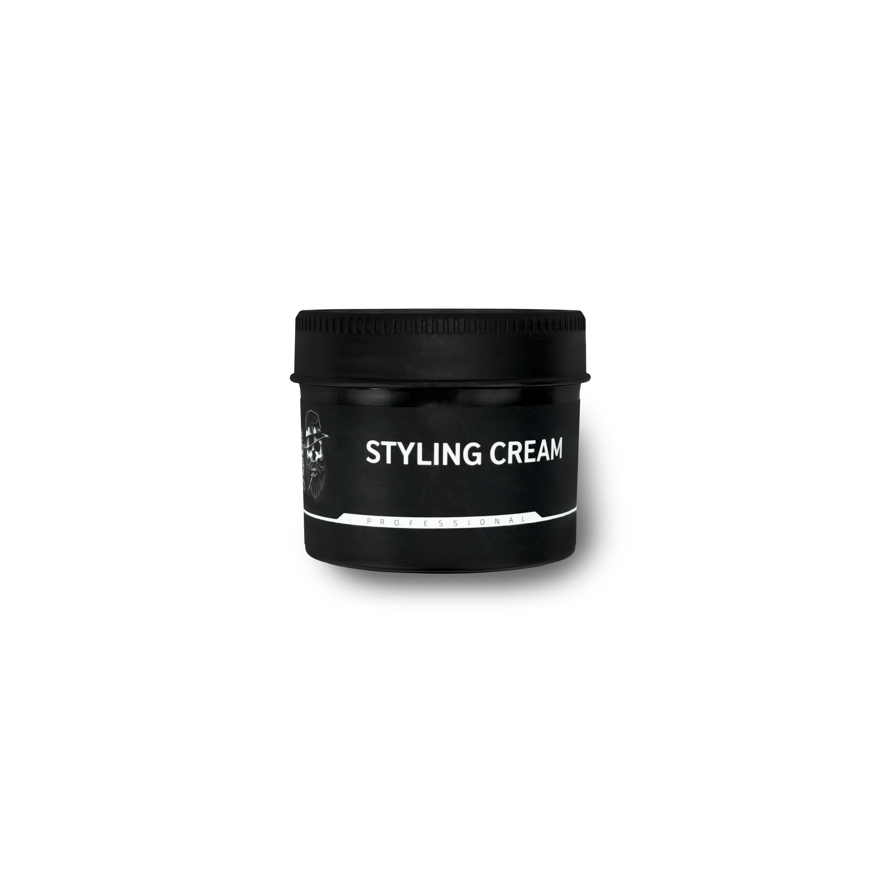 Hairotic Men Hairotic Styling Cream 150 g