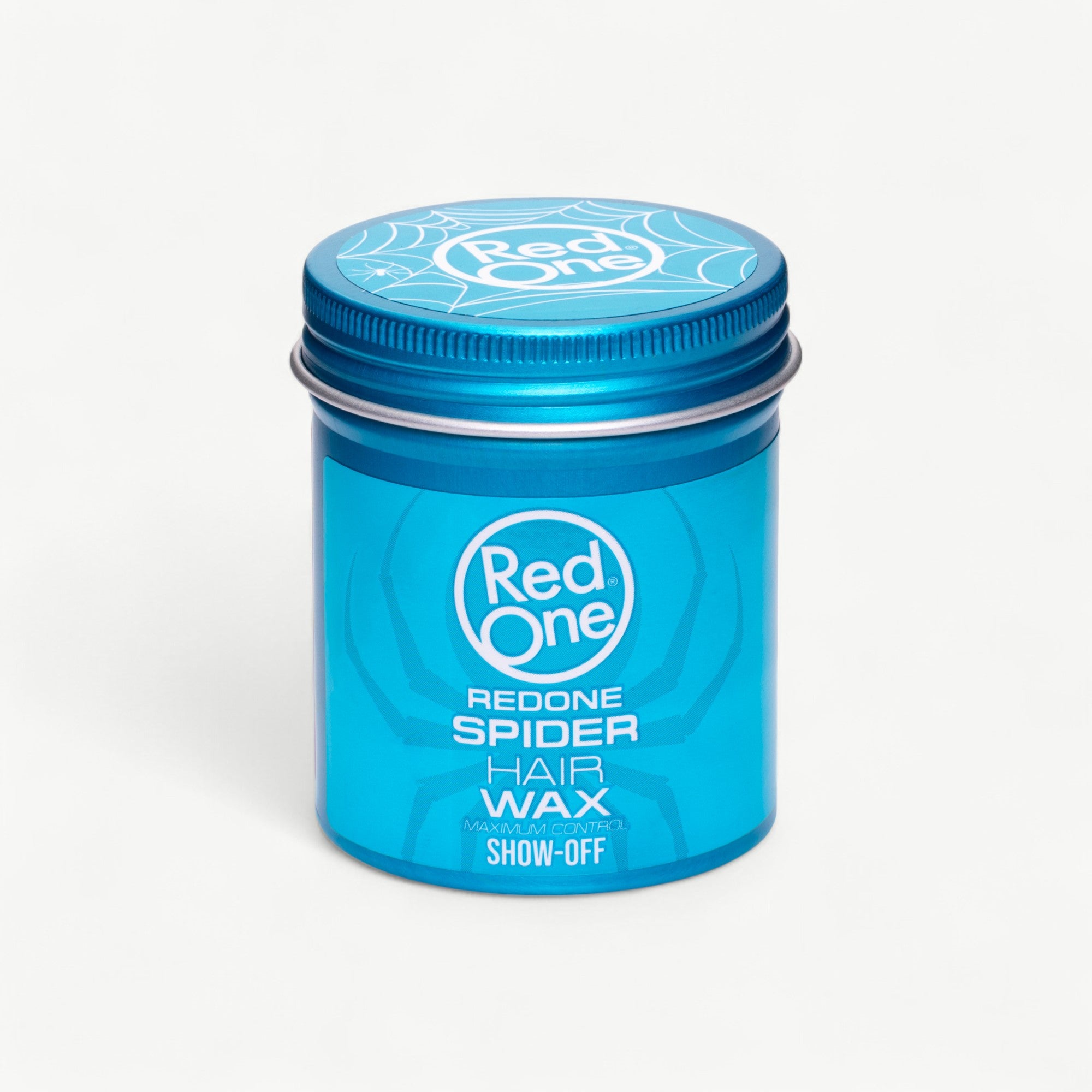 RedOne RedOne Spider Hair Wax Show Off 100 ml