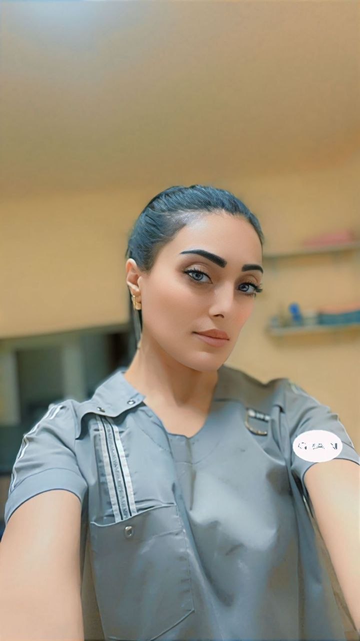 Լուսինե Ավագյան – Freya beauty specialist